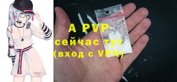 бошки Арсеньев