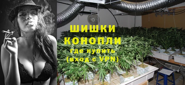 бошки Арсеньев