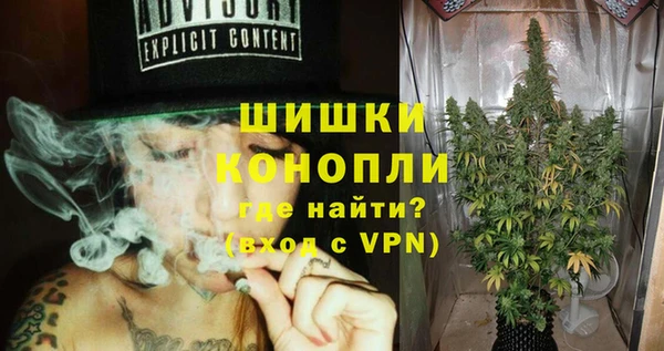 бошки Арсеньев