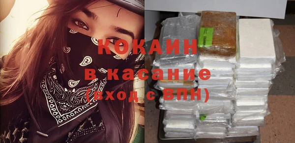 бошки Арсеньев