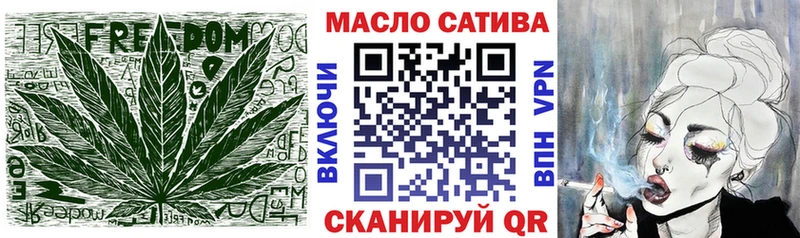 Дистиллят ТГК THC oil  Руза 